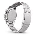 Casio EQB-1000D-1A