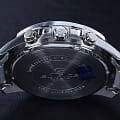 Часы Casio Edifice EFR-552D-1AVUDF (EFR-552D-1A) фото 8