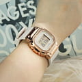 Casio GM-S5600UPG-4ER
