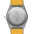 Часы Breitling Chronomat Automatic 36 South Sea A10380611L1P1 фото 4
