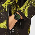 Plein Sport PSLBA0523