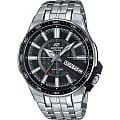 Casio EFR-106D-1A