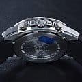 Casio EF-552-1A