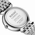 Rado R48912733