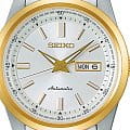 Seiko SARV004