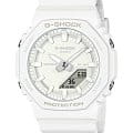 Casio GMA-P2100-7A