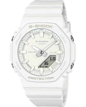 Casio G-Shock GMA-P2100-7ADR (GMA-P2100-7a)
