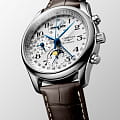 Longines L26734783
