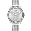 Часы GUESS Trend W1142L1