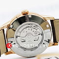 Часы Orient Sun & Moon RA-AK0001S фото 5