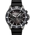 Часы Emporio Armani Diver AR11515