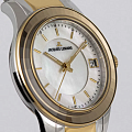 Jacques Lemans 1-2194F