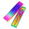 Swatch SS08K119