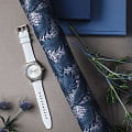Swatch YIS406