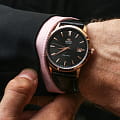 Orient FER27002B