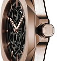 Часы D1 Milano Skeleton SKBJ12 фото 3