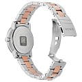 Rado R22864722