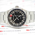 Часы Seiko Conceptual Series Sports SUR505P1 фото 2
