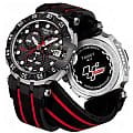Tissot T0924172720100