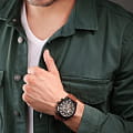 Timberland TDWGF0009603