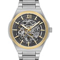 Часы Lee Cooper LC08051.260