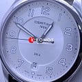 Certina C0224101603000