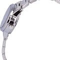 Часы Casio Collection LTP-V002D-1B3 фото 3