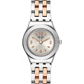 Часы Swatch I Lady YSS308G