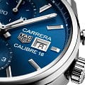 TAG Heuer CBK2112.BA0715