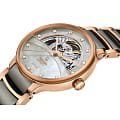 Часы Rado Centrix Automatic Diamonds Open Heart R30028912 фото 2