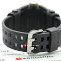 Часы Casio G-Shock GG-B100-1A фото 5