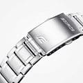 Casio EFS-S510D-1AVUEF