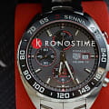 TAG Heuer TAG Heuer Formula 1 CAZ201D.BA0633 механические мужские часы с аксессуарами мужские часы модель CAZ201D.BA0633