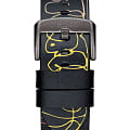 Часы Tissot Gent XL 3X3 Street Basketball T116.410.36.067.00 фото 3