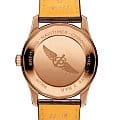 Breitling R17326211G1P1