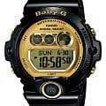 Casio BG-6901-1DR