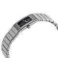 Rado R21827752