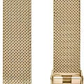 Часы Rosefield The Boxy QWSG-Q03 фото 6