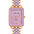 Часы Anne Klein Diamond 3668LVRG