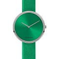 Часы Jacques Lemans La Passion 1-2056D