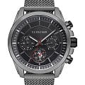 U.S. Polo Assn. USPA1028-03