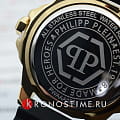 Часы Philipp Plein The Skull PWAAA0221 фото 3