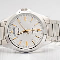 Часы Casio Collection MTP-1370D-7A2VDF (MTP-1370D-7A2) фото 10