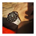 Casio PRW-6000SC-7