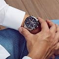 Casio EFS-S510D-1AVUEF