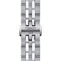 Tissot T0632091103800