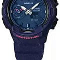 Casio BGA-230S-2A