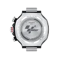 Tissot T1414171105700
