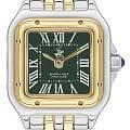Beverly Hills Polo Club BP3600C.270