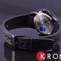 Часы Casio Edifice EF-552PB-1A2 фото 4